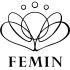 LOGO_2023_1
