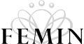 LOGO_2023_2