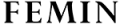 LOGO_2023_3